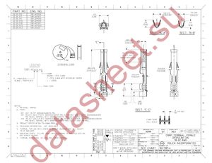 02-09-1117 datasheet  